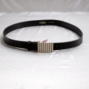 M.G.M. pelletterie, �����, 5366-115